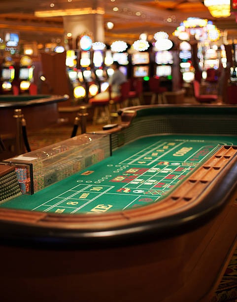 garuda356 Pragmatic Live Roulette